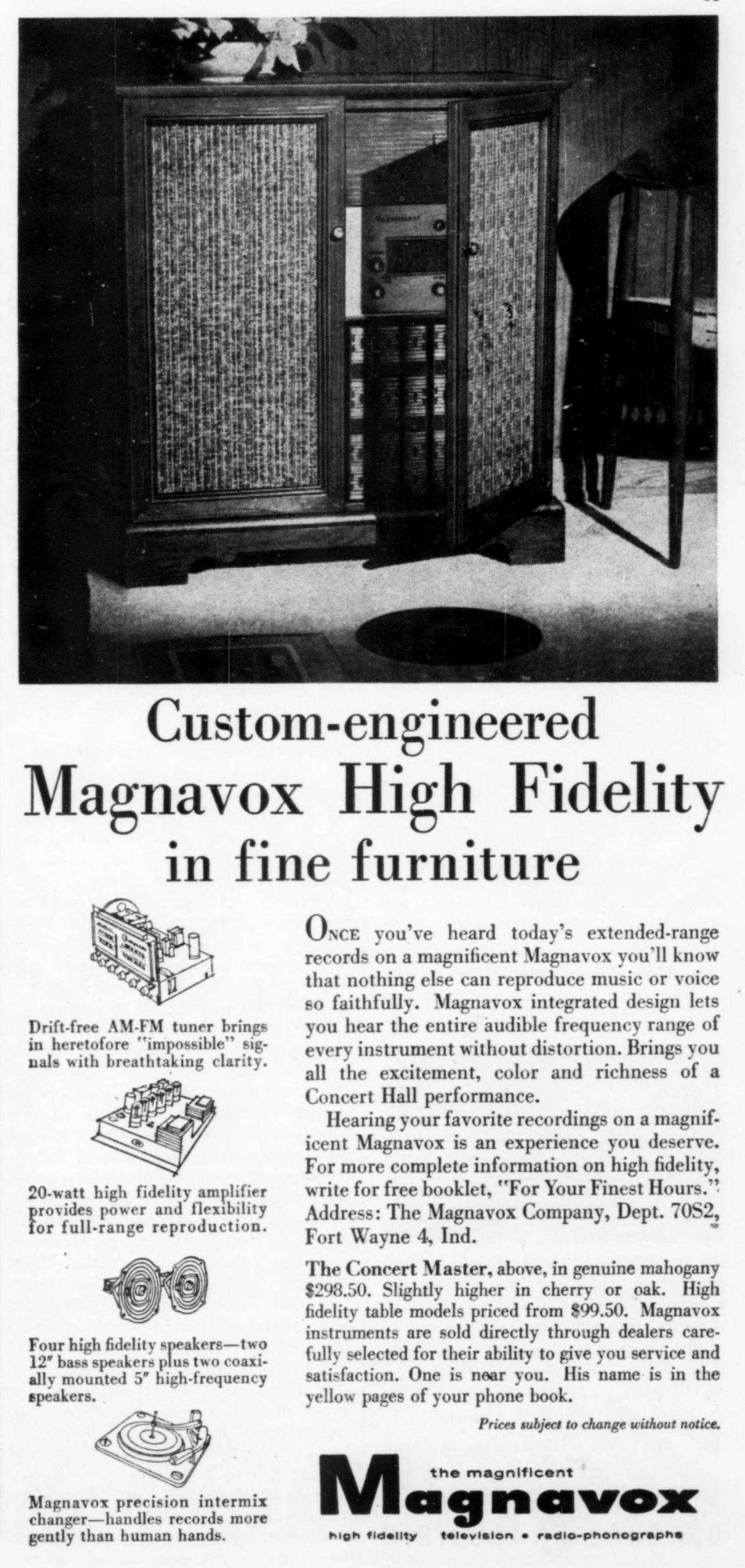 Magnavox 1956 01.jpg